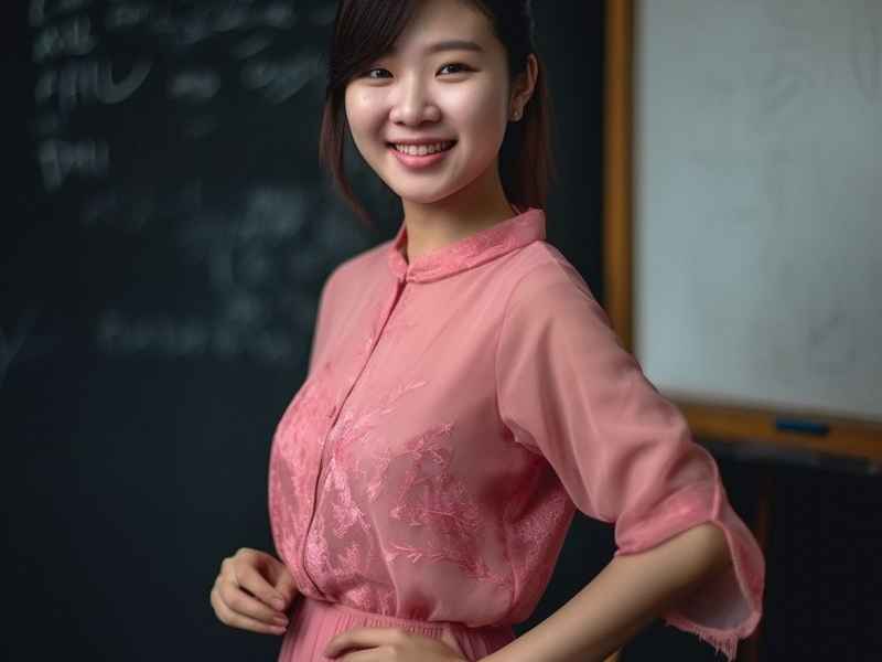 上海儿童心理咨询课程、上海儿童心理咨询课程推荐 上海儿童心理咨询课程、上海儿童心理咨询课程推荐