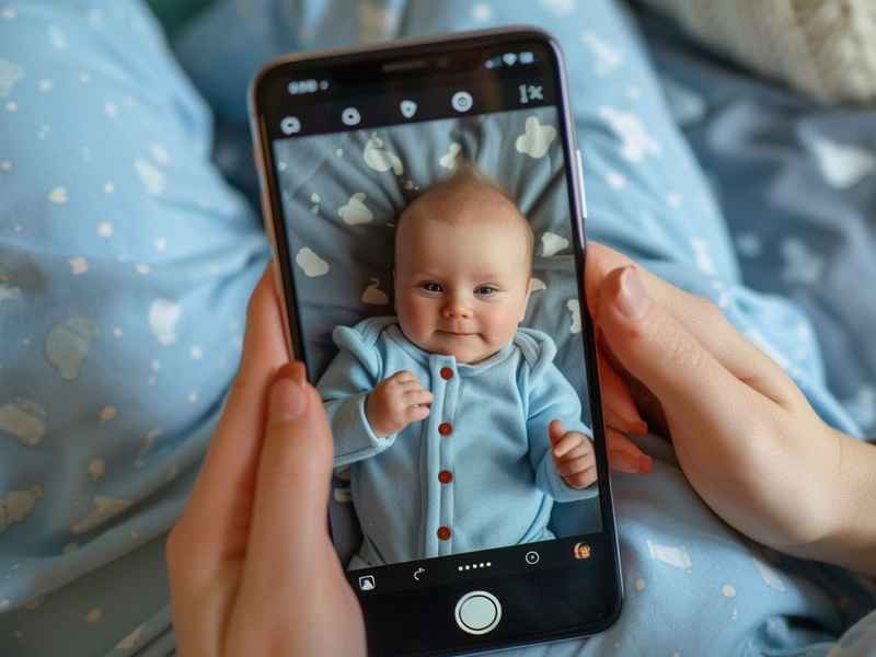 幼儿心理学app推荐;幼儿心理学app推荐知乎 幼儿心理学app推荐;幼儿心理学app推荐知乎