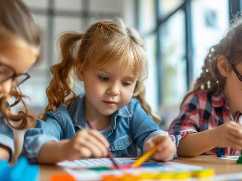 0610学前儿童心理学、学前儿童心理学的答案 0610学前儿童心理学、学前儿童心理学的答案