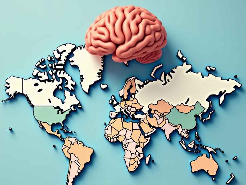 人际交往心理学思维；人际交往心理学思维导图