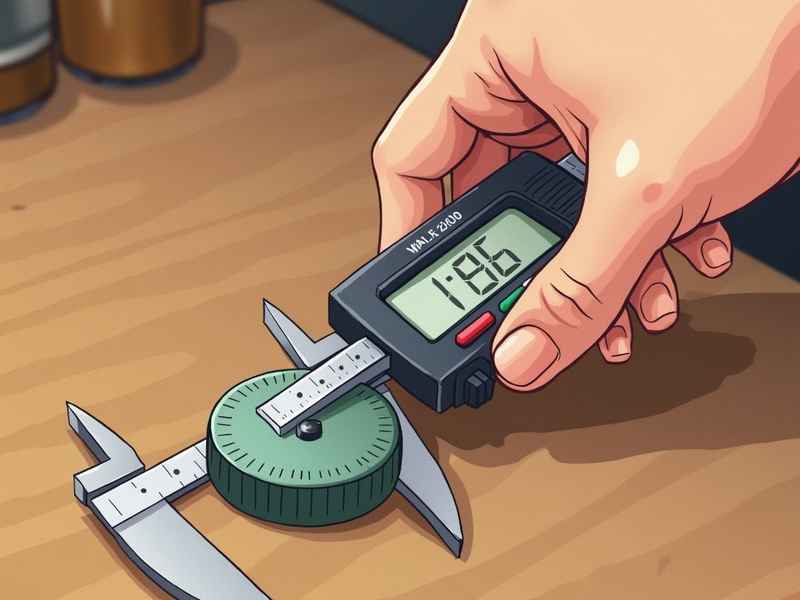 儿童心理学形考四；儿童心理学形考任务阶段测验一