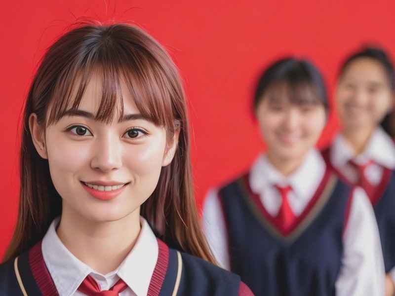 初中生心理学课程内容有哪些 初中生心理学课程内容有哪些科目