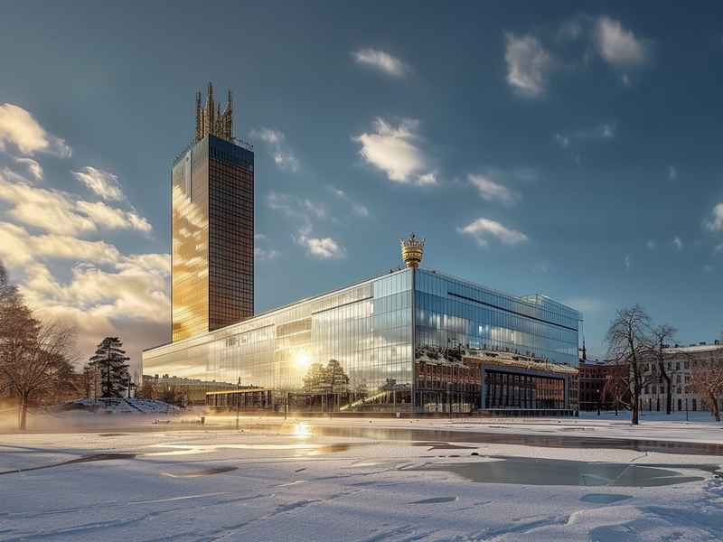 北欧心理学留学推荐、北欧心理学留学推荐的大学