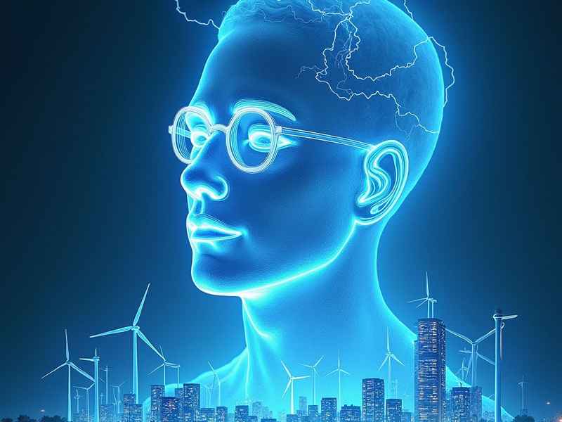 电大心理学报名；电大心理学报名费多少