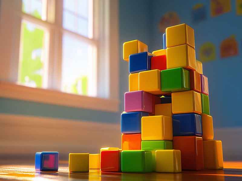 儿童发展心理学知识点总结；儿童发展心理学期末重点