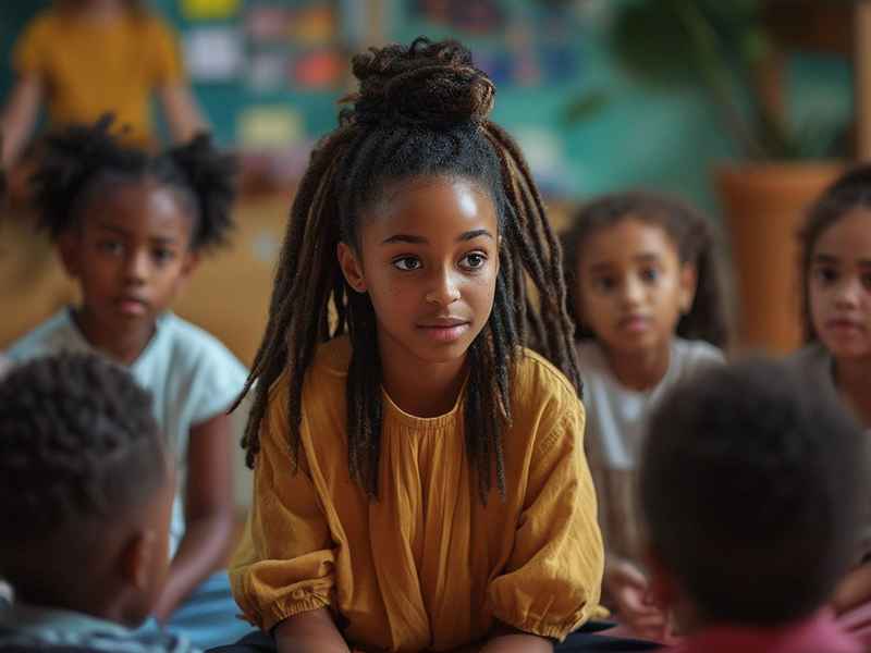 儿童心理发育学、儿童发展心理学 高等教育出版社