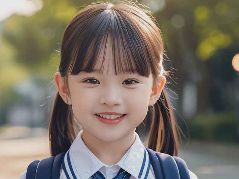 小学儿童心理学 百度网盘，小学儿童心理学百度网盘