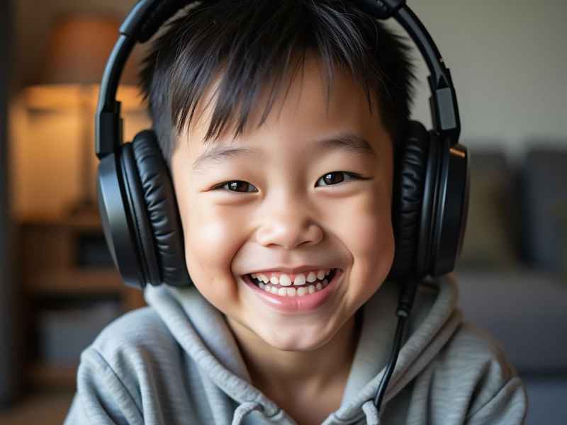 儿童心理学有声读物有哪些、儿童心理学有声读物有哪些书