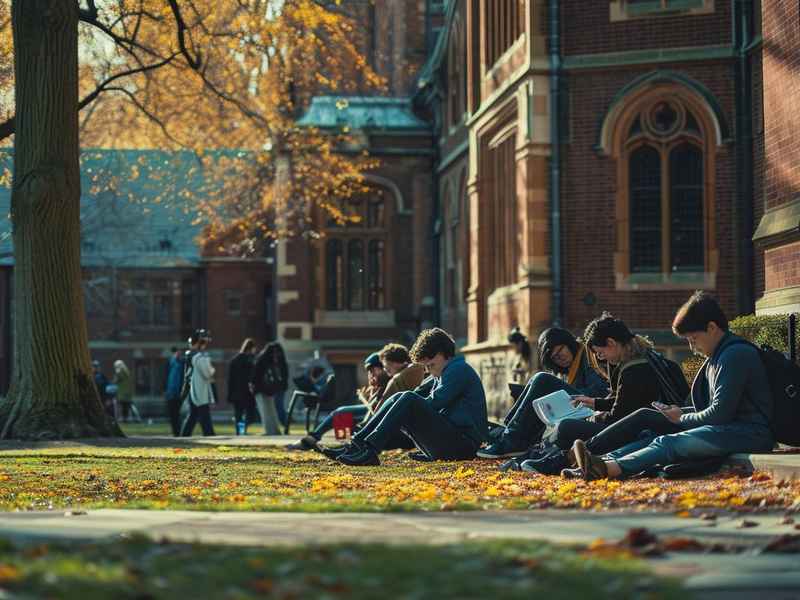 儿童心理学专业大学排名、儿童心理学专业大学排名榜