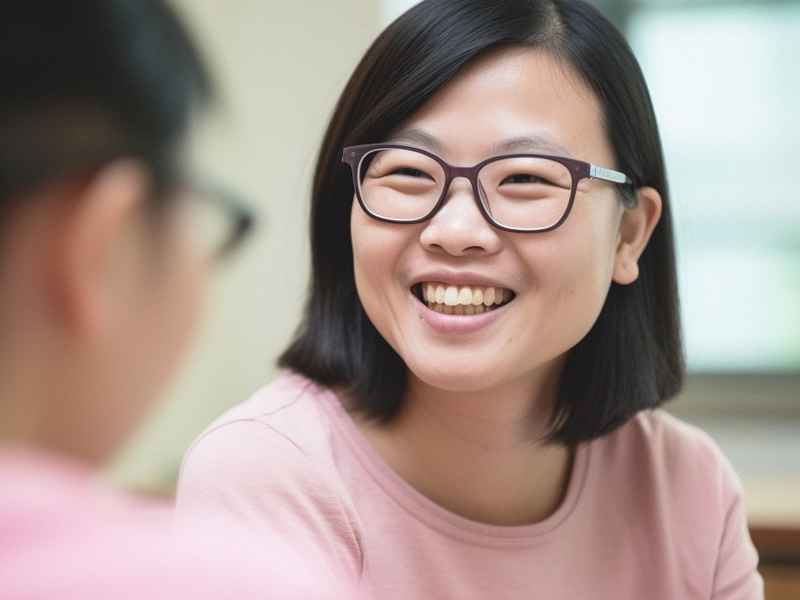 浙大研修儿童心理学课程 - 浙大研修儿童心理学课程有哪些