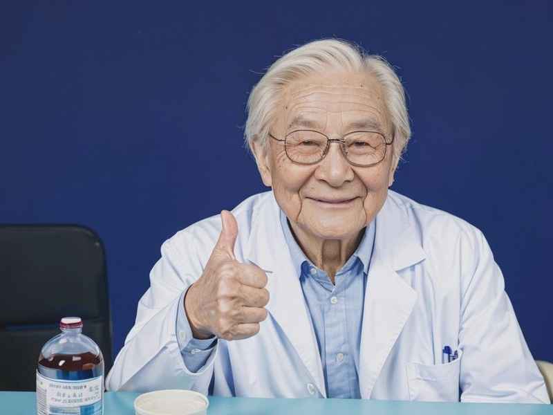 儿童心理学医院湖北；儿童心理学医院湖北哪家好