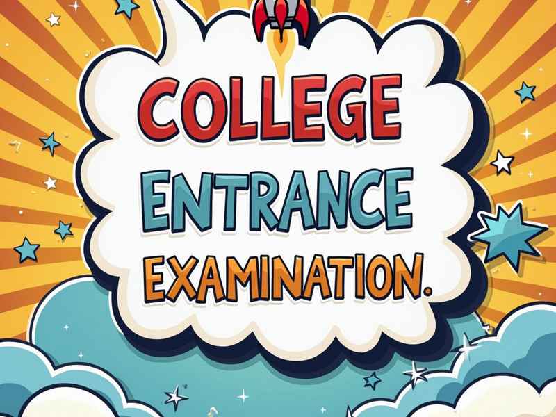 延边大学儿童心理学考研真题 - 延边大学儿童心理学考研真题及答案
