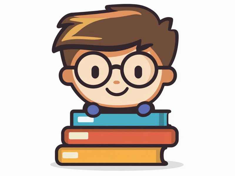 儿童心理学资格考试 儿童心理学资格证怎么考