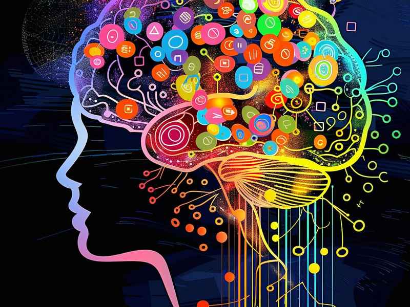 心理学的研究方法 - 心理学的研究方法 相关法是什么