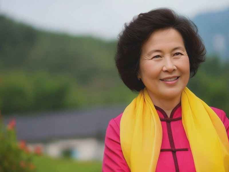 国内知名儿童心理专家;国内知名儿童心理专家排名 国内知名儿童心理专家;国内知名儿童心理专家排名