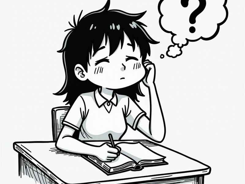 中学生心理学题库 - 中学生心理学题库大全 中学生心理学题库 - 中学生心理学题库大全