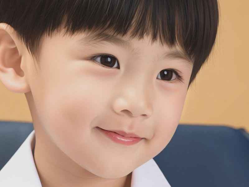 上海儿童心理学,上海儿童心理学门诊 上海儿童心理学,上海儿童心理学门诊