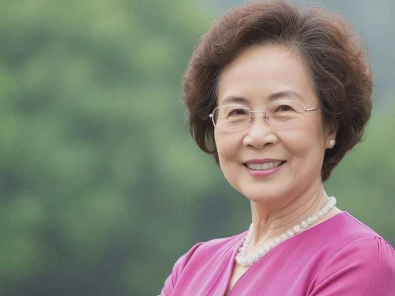 中国儿童心理学代表人物 中国儿童心理学代表人物有哪些