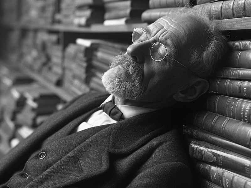 《儿童心理研究》 - 《儿童心理之研究》 《儿童心理研究》 - 《儿童心理之研究》