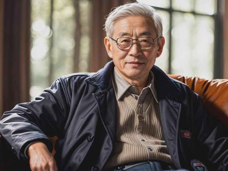 国内儿童心理学大家有谁，国内儿童心理学大家有谁发明的