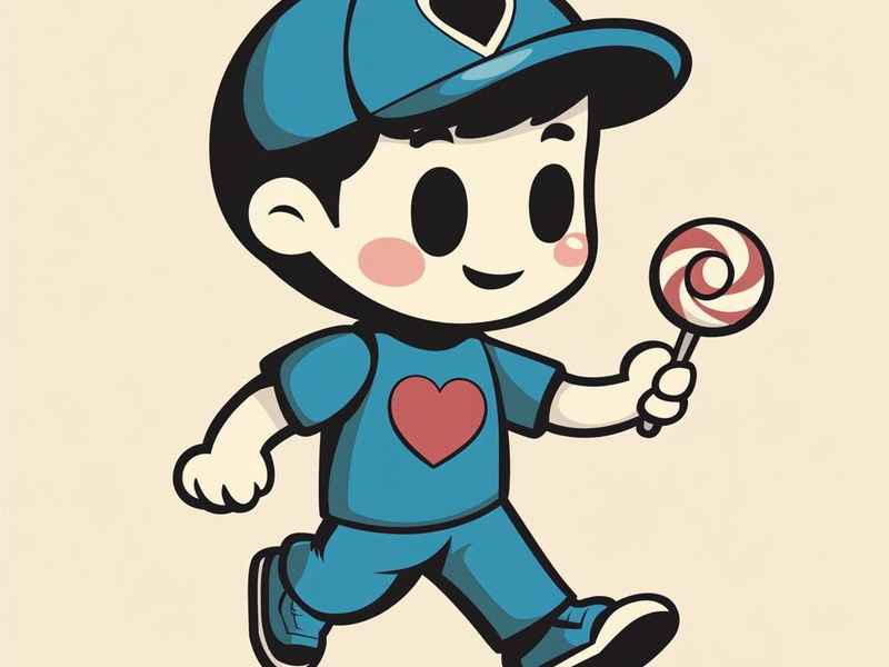 七八岁儿童心理学,七八岁儿童的心理特点 七八岁儿童心理学,七八岁儿童的心理特点