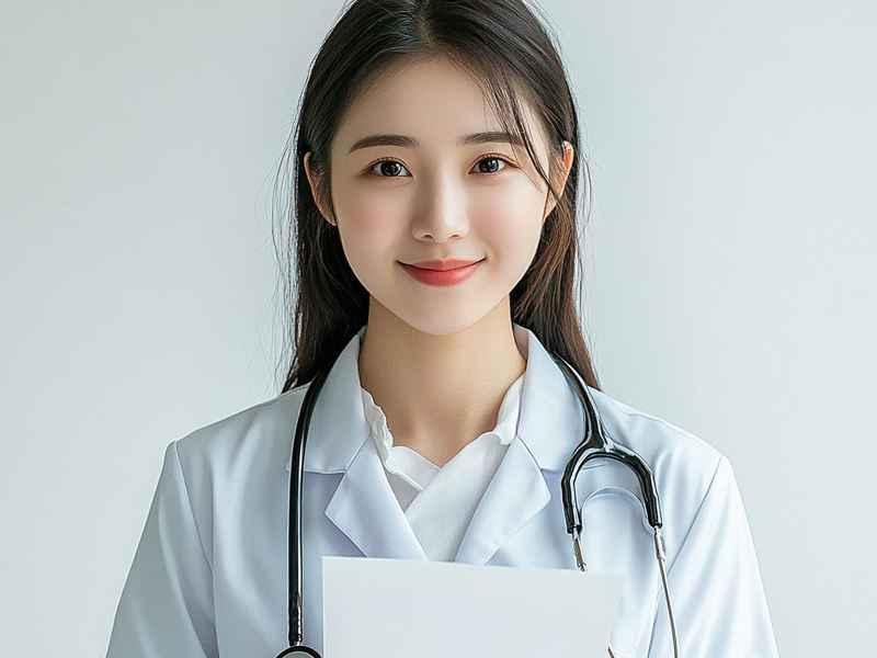 儿童心理医生考证，儿童心理医生考证要多久