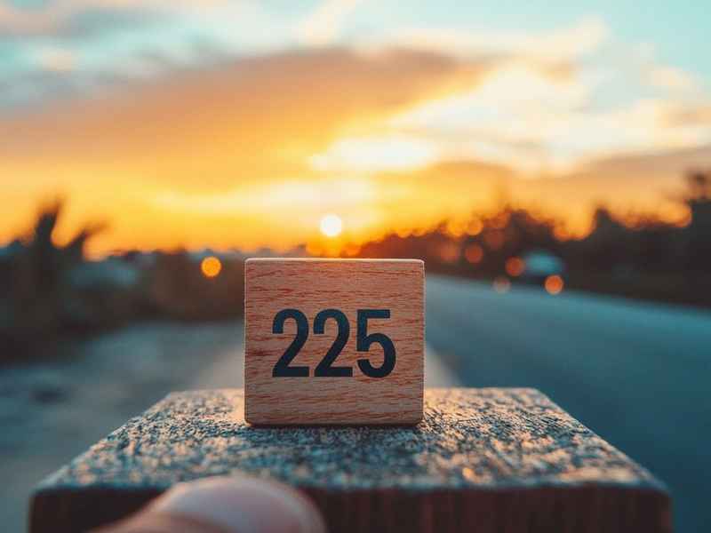 2025心理学考证 2025心理学考证分数查询网站 2025心理学考证 2025心理学考证分数查询网站