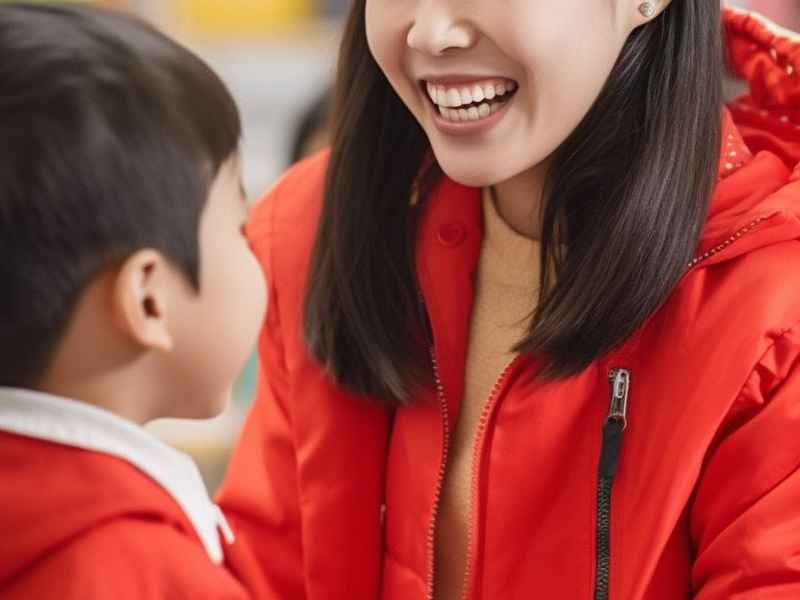 幼小衔接儿童心理教育;幼小衔接儿童心理教育内容 幼小衔接儿童心理教育;幼小衔接儿童心理教育内容