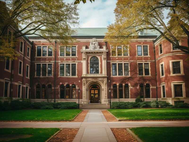 哈佛大学心理学系；哈佛大学心理学系官网