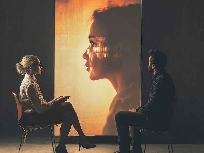 人格心理学教学视频，人格心理学教学视频完整版