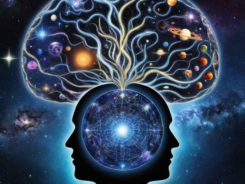 心理学知识摘抄;心理学知识摘抄大全 心理学知识摘抄;心理学知识摘抄大全