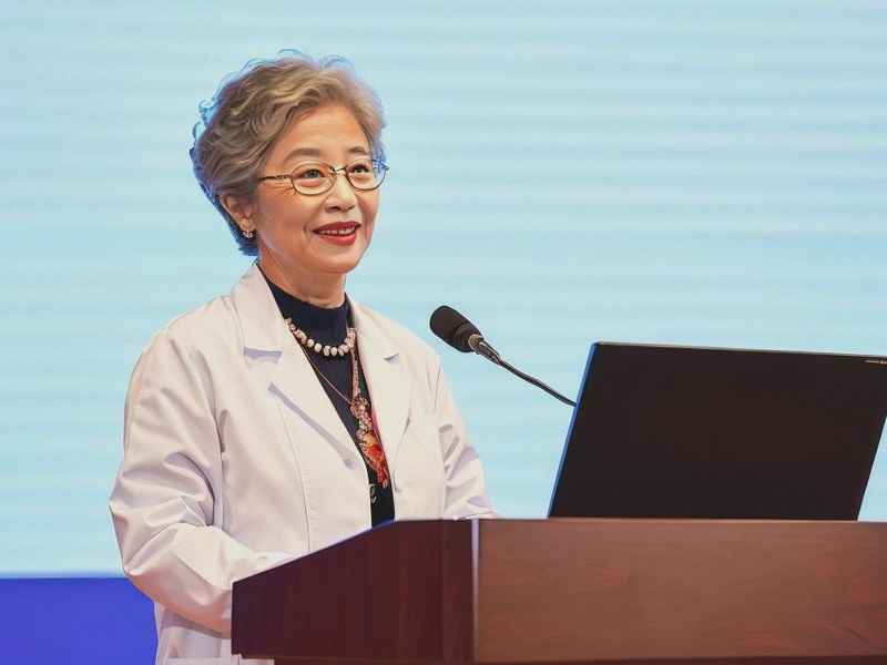 儿童心理学毕业论文 - 儿童心理学毕业论文范文