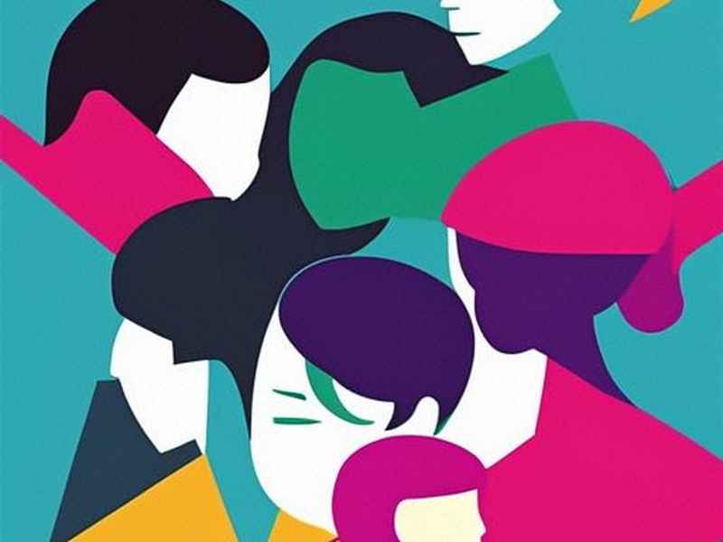 儿童心理学专业书籍，儿童心理学专业书籍推荐