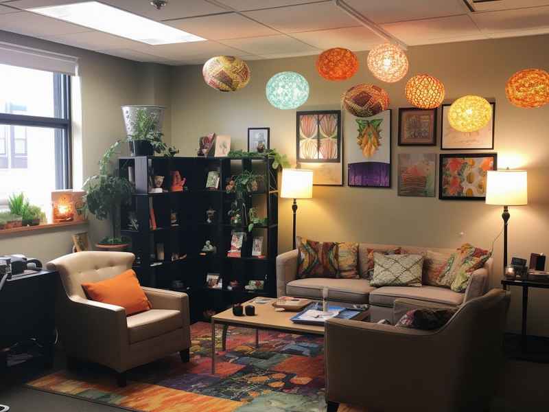 儿童心理学 乌莎 儿童心理学乌莎pdf