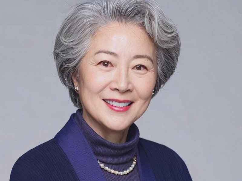 国际著名儿童心理学家；国际著名儿童心理学家名单