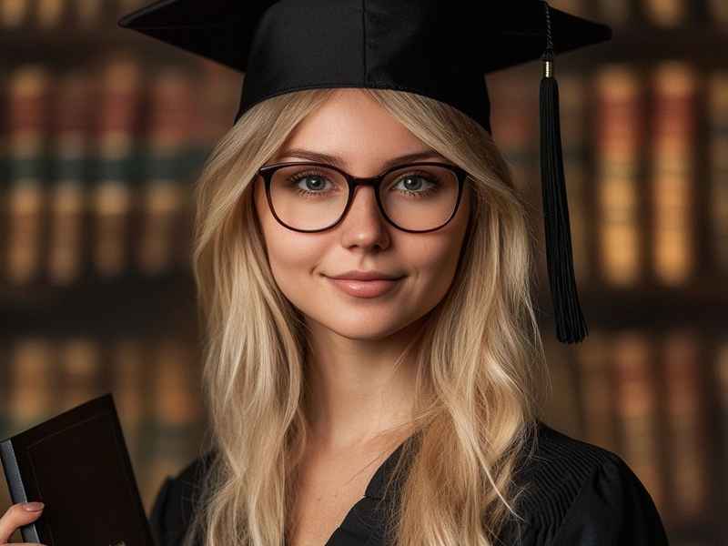欧洲心理学硕士 - 欧洲心理学硕士申请条件
