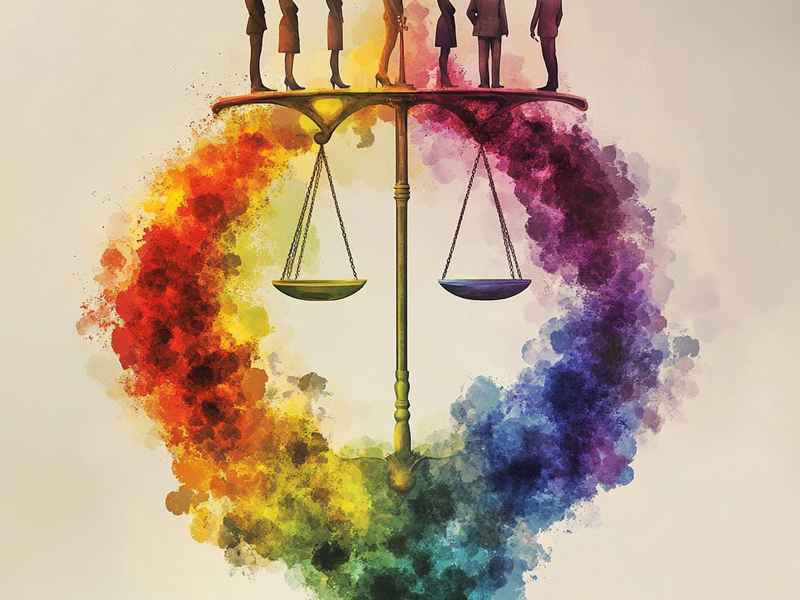 儿童心理学法则 儿童心理学法则心得体会 儿童心理学法则 儿童心理学法则心得体会
