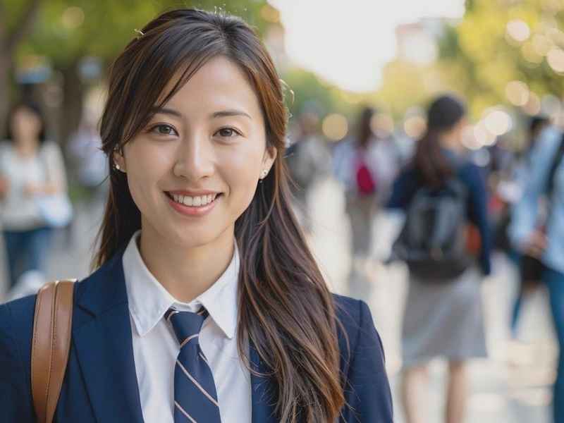 海外教育心理学 海外教育心理学大学排名