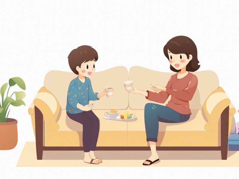 湖州儿童心理咨询哪里最好、湖州儿童心理咨询哪里最好的
