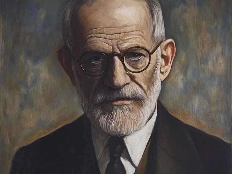 1932瑞士心理学家、1932年瑞士心理学家 1932瑞士心理学家、1932年瑞士心理学家