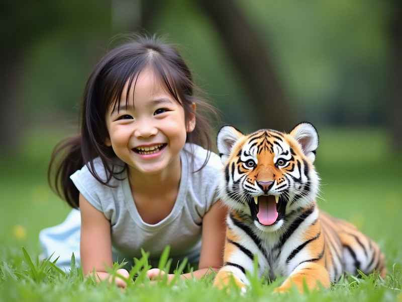 皮亚杰儿童心理学，皮亚杰儿童心理学PDF