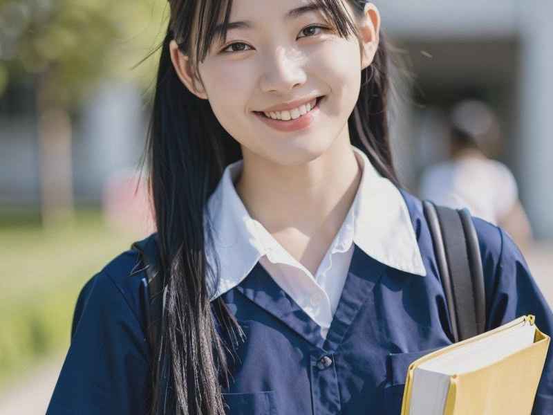 儿童心理学本科自考课程 儿童心理学能自考吗
