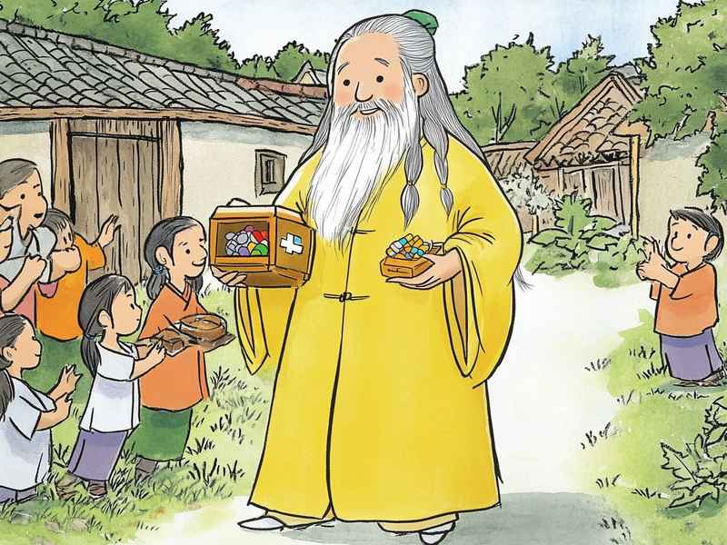 牛津心理学英语图示教程中文版(牛津心理学英语图示教程pdf) 牛津心理学英语图示教程中文版(牛津心理学英语图示教程pdf)