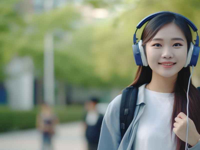儿童心理学考研开设学校（儿童心理学考研开设学校有哪些）