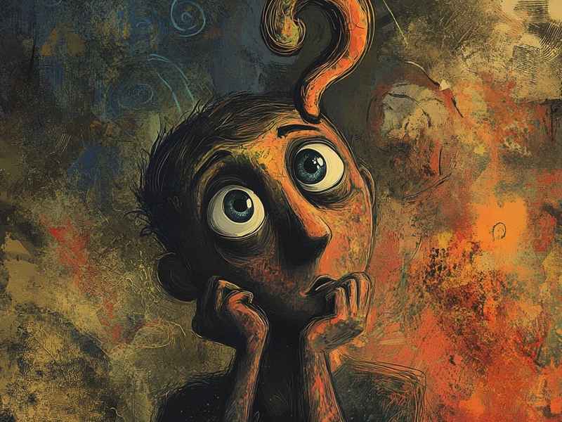 偷东西 心理问题；偷东西 心理问题有哪些