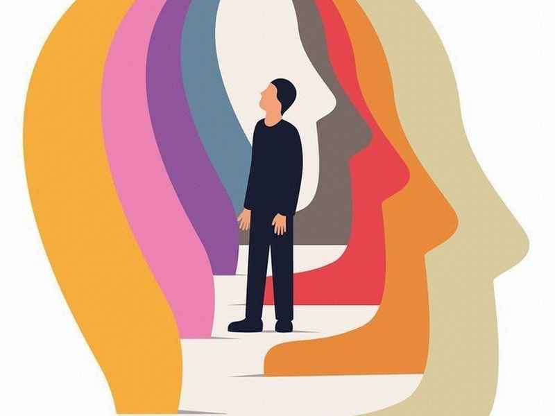 儿童心理学认知结构或图式概念;儿童认知心理学家 儿童心理学认知结构或图式概念;儿童认知心理学家