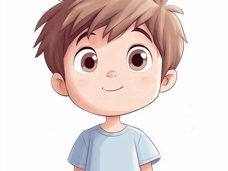 adhd儿童注意力缺陷测试自测、adha注意力缺陷测试 adhd儿童注意力缺陷测试自测、adha注意力缺陷测试