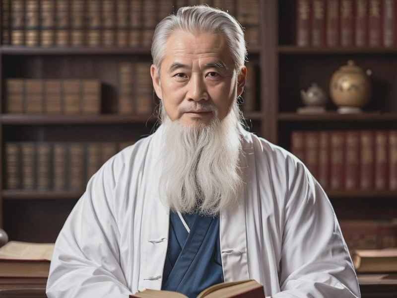 武城县儿科哪个大夫比较好 - 武城县儿科哪个大夫比较好一点 武城县儿科哪个大夫比较好 - 武城县儿科哪个大夫比较好一点