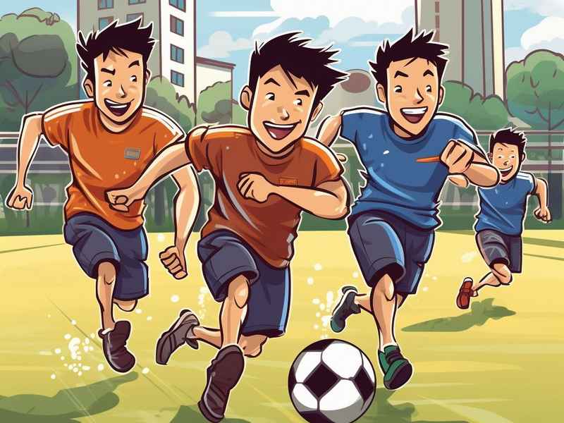 学儿童心理学体会怎么写；学儿童心理学体会怎么写啊