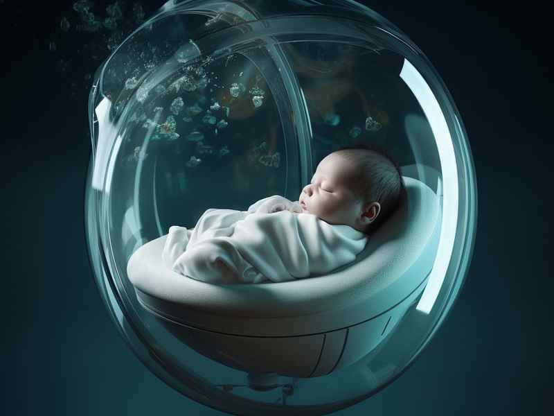 幼儿心理学气质的概念;幼儿心理学气质的概念是什么 幼儿心理学气质的概念;幼儿心理学气质的概念是什么